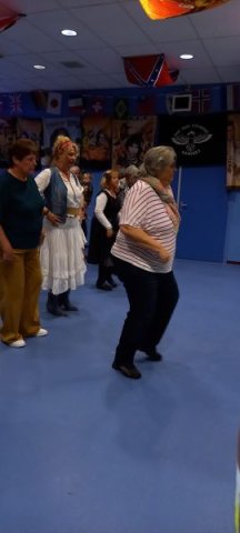 haloween 2024 45